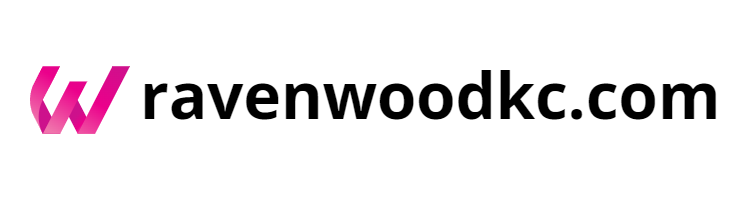 ravenwoodkc.com